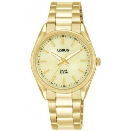 Lorus ry516ax-9