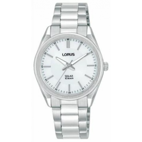 Lorus ry513ax-9