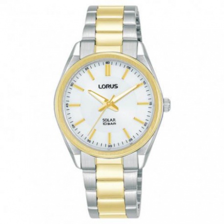 Lorus ry514ax-9