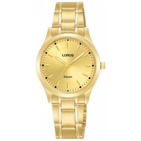Lorus rrx34jx-9