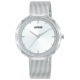 Lorus rg237wx-9