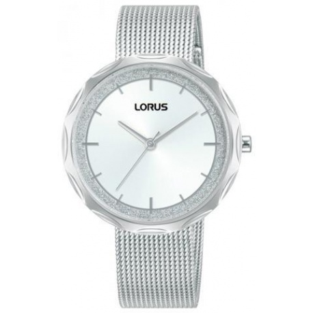 Lorus rg237wx-9