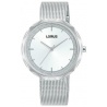 Lorus rg237wx-9