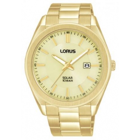 Lorus rx356ax-9