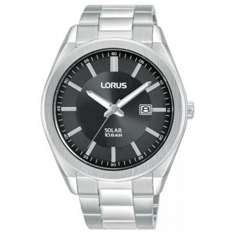 Lorus rx351ax-9