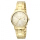 Esprit ES1L181M0095