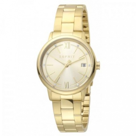Esprit ES1L181M0095
