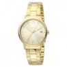 Esprit ES1L181M0095