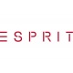 Esprit ES1L181M0095