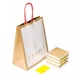 Esprit ES1L181M0095