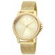 Esprit ES1L147M0085