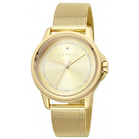 Esprit ES1L147M0085