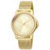 Esprit ES1L147M0085