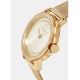 Esprit ES1L147M0085