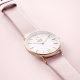 Ice-Watch 001512