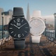Ice-Watch 001513