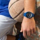Ice-Watch 018948