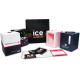 Ice-Watch 018948