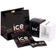 Ice-Watch 016667