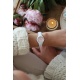Ice-Watch 016934