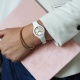 Ice-Watch 016934