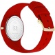 Ice-Watch 016264