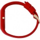 Ice-Watch 016264