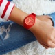 Ice-Watch 016264