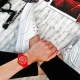Ice-Watch 016264
