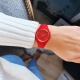 Ice-Watch 016264
