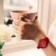 Ice-Watch 016264