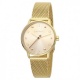 Esprit ES1L174M0075