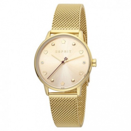 Esprit ES1L174M0075