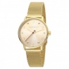 Esprit ES1L174M0075