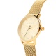 Esprit ES1L174M0075