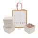 Esprit ES1L174M0075