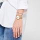 Esprit ES1L174M0075