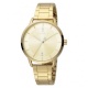 Esprit ES1L215M0085