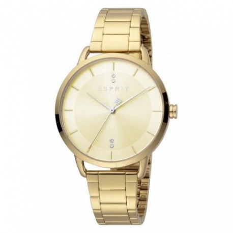Esprit ES1L215M0085