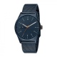Esprit ES1G034M0095