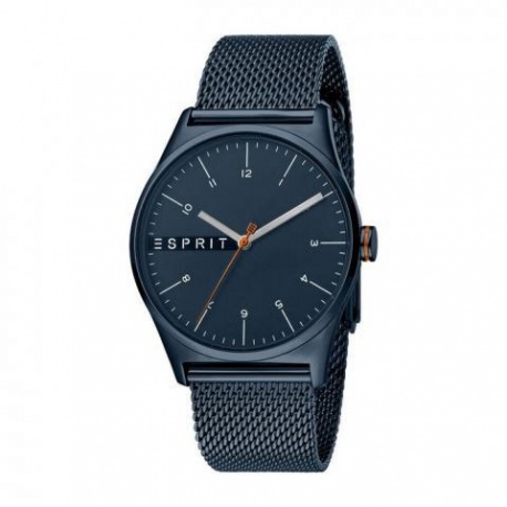 Esprit ES1G034M0095
