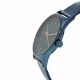 Esprit ES1G034M0095