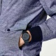 Esprit ES1G034M0095