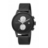 Esprit ES1G110M0085