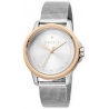 Esprit ES1L147M0115