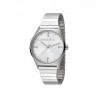 Esprit ES1L032E0055