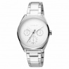 Esprit ES1L060M0055