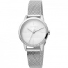 Esprit ES1L122M0015