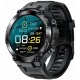 Hagen Smartwatch HC35 czarny