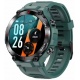 Hagen Smartwatch HC35 zielony